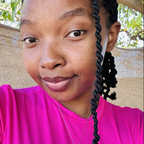 Minnie M.