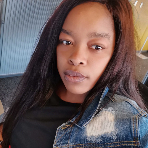 Nothemba N.