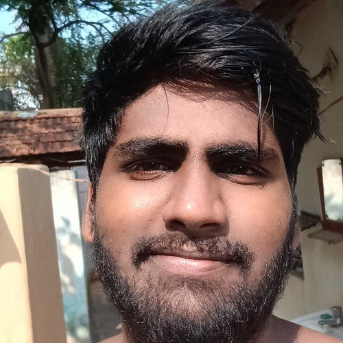 Anand n.