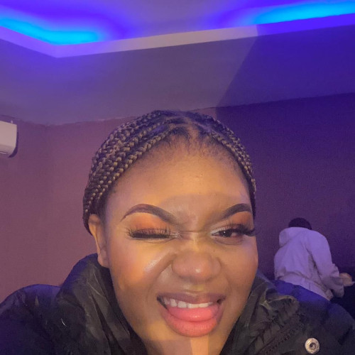 Bafedile M.