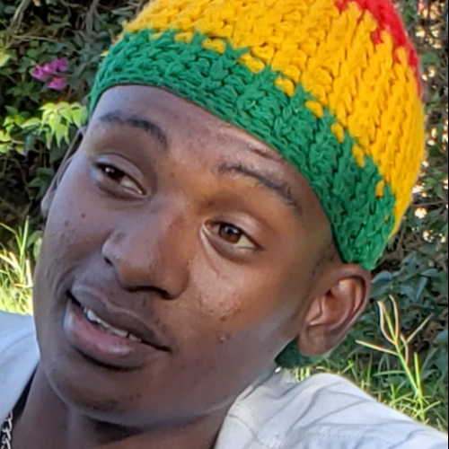 Cantonah D.