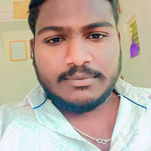 sasank t.