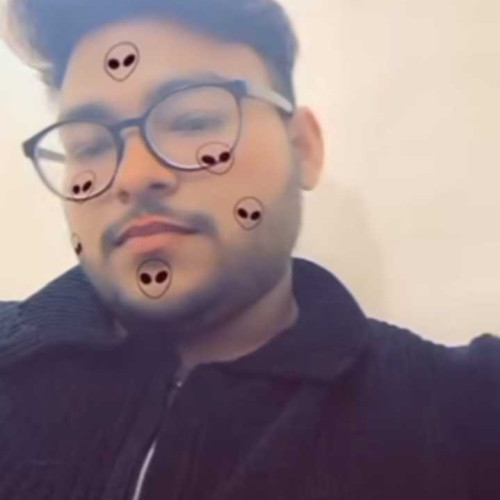 vivek d.
