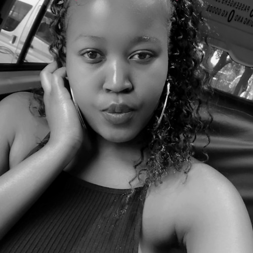 Malebo M.