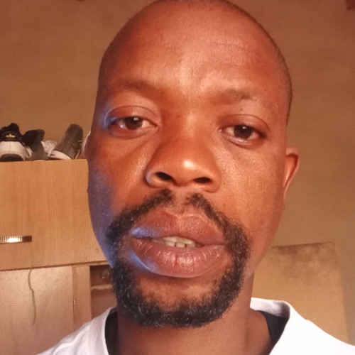 sello l.