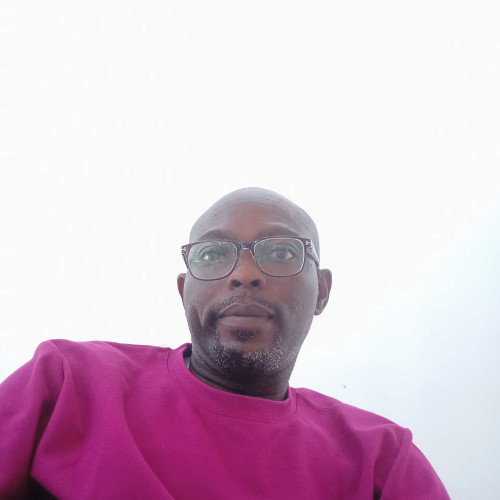 Oluwatosin O.