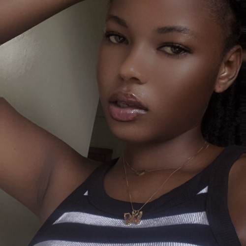 Juliet G.