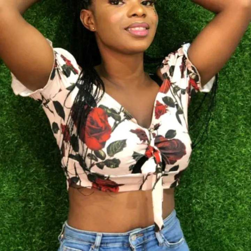 kezia O.