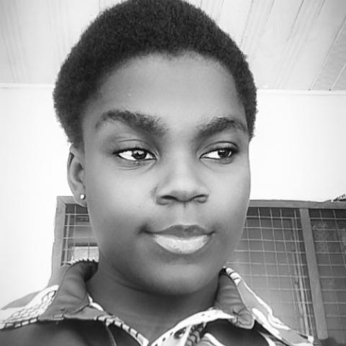 Joycelyn A.