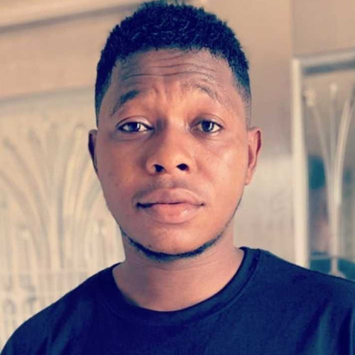 Tobi O.