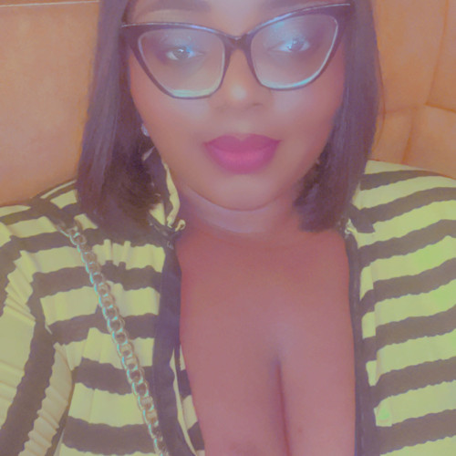Abimbola D.