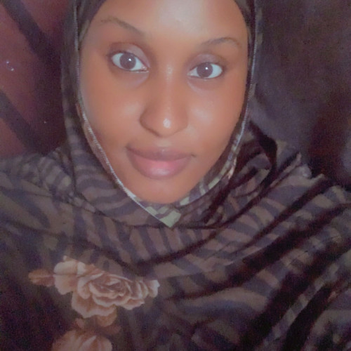 husna M.