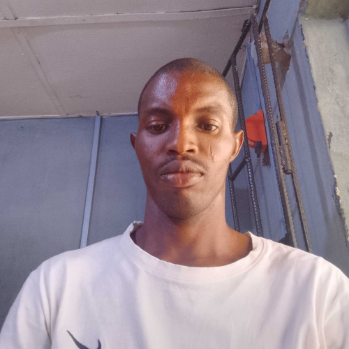 Ayobami festus s.