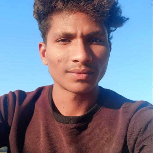 MANDHA S.