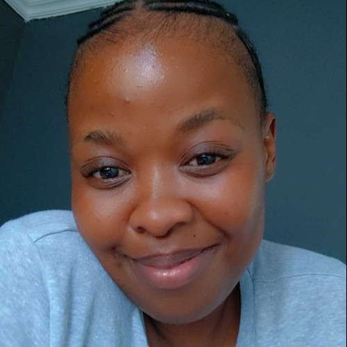 Zinhle M.