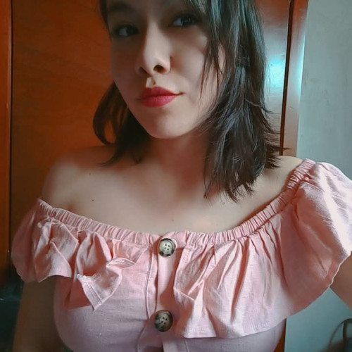 Jajseel G.