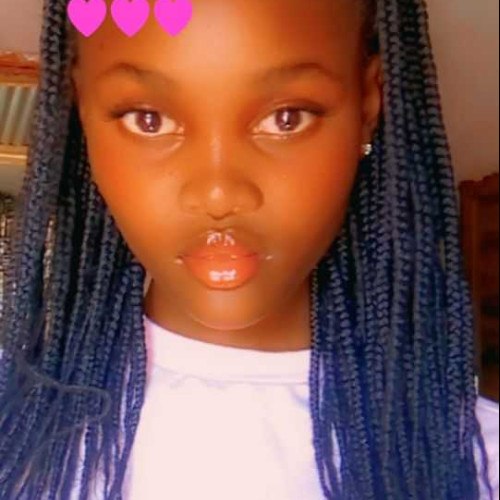 Ronnelie H.