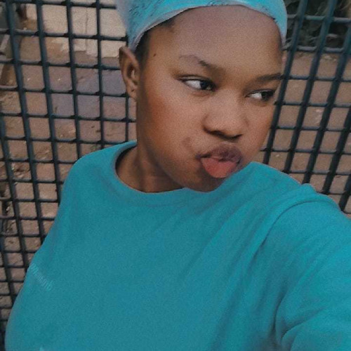 Vukona M.