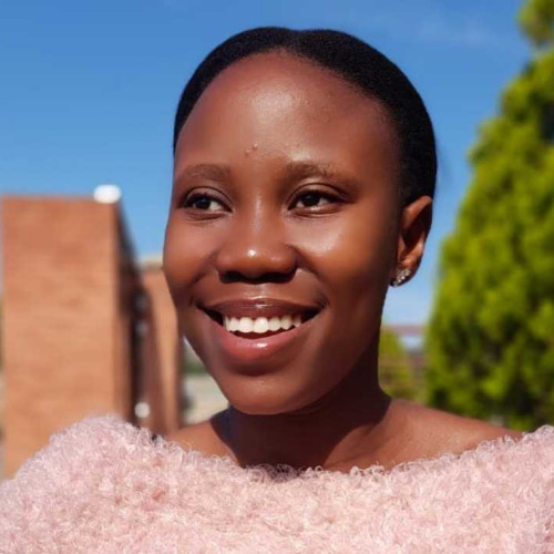 Nthabeleng T.