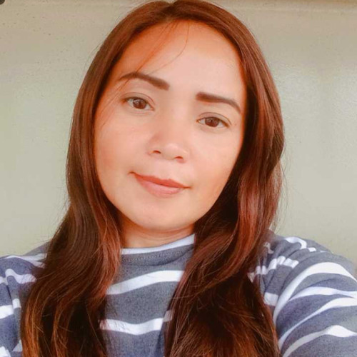 Luisa L.