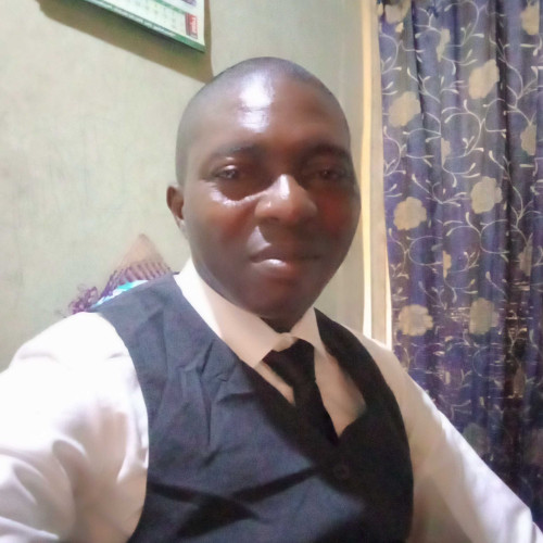 Olubunmi Smart D.