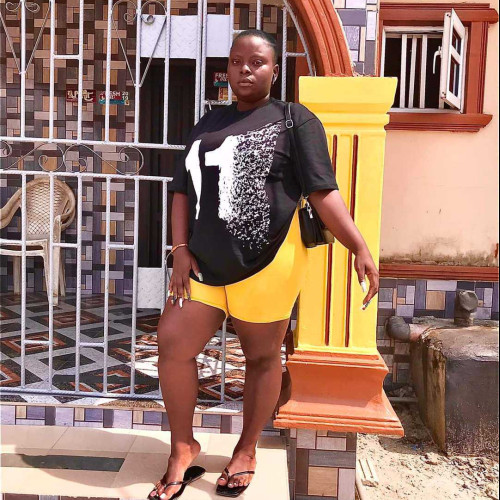 Ibukunoluwa E.