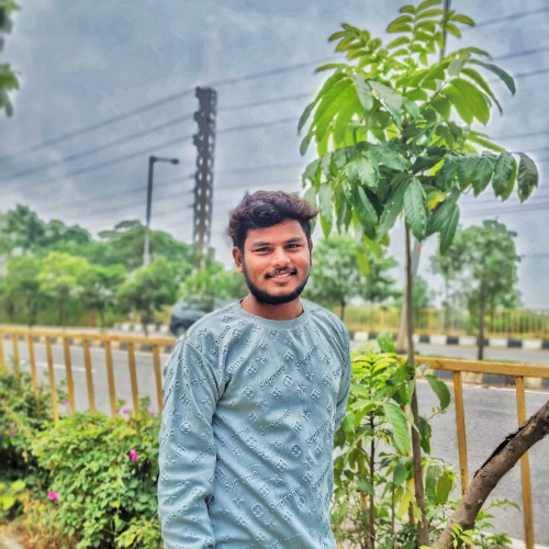 teja t.
