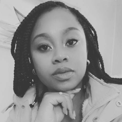 Gugulethu M.