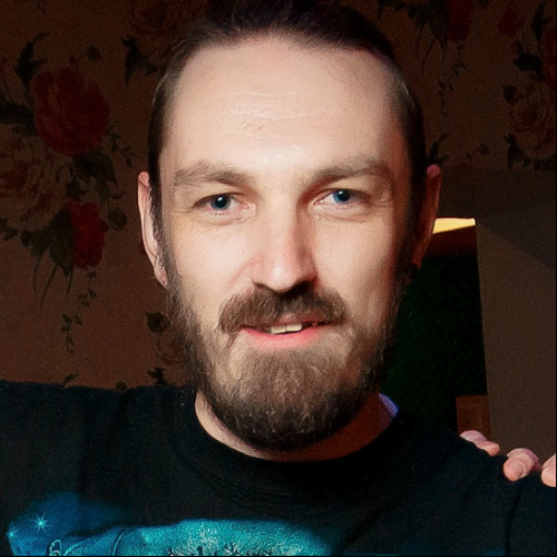 ERIC ESOTERIC E.