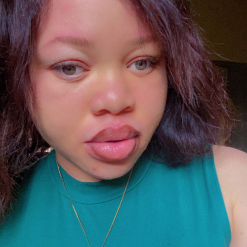 Joy K.