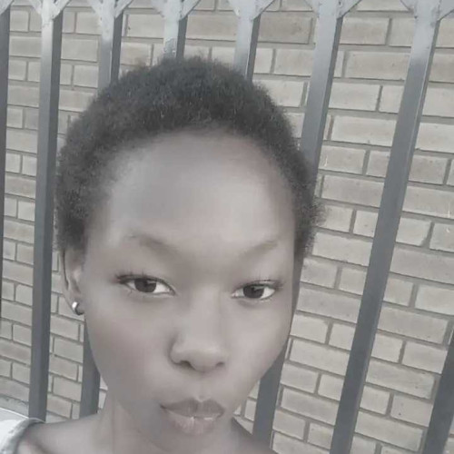 Celine Ekiwe M.