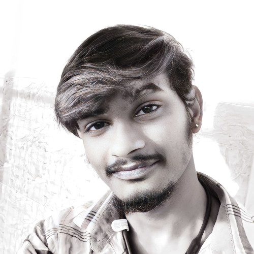 prasad D.