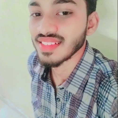 KRANTHI KIRAN A.