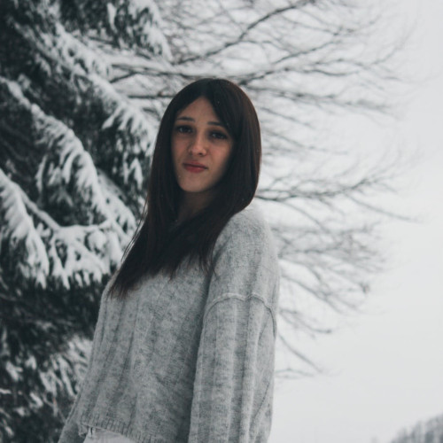 Irina A.