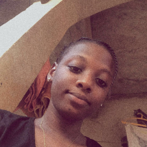 Ariyo o.