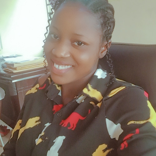 Ibukun  F.