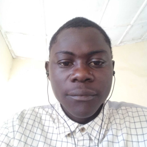 Adamu H.