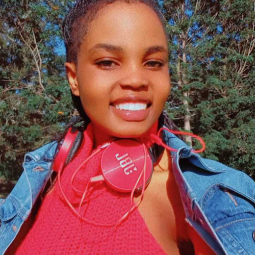 rihanna c.