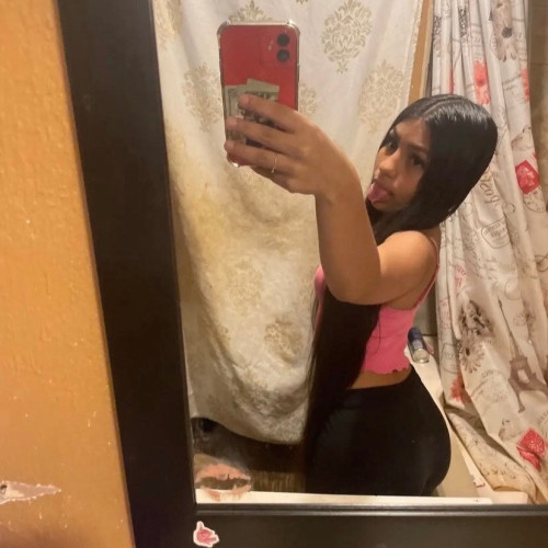 julissa l.