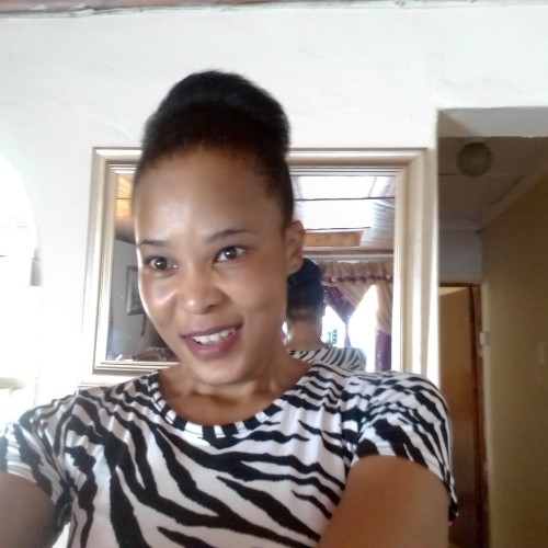Babalwa B.