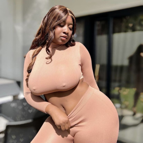ireonah r.