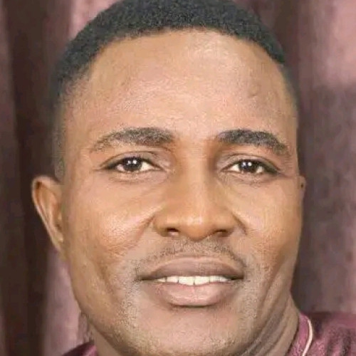 EGUAVOEN J.