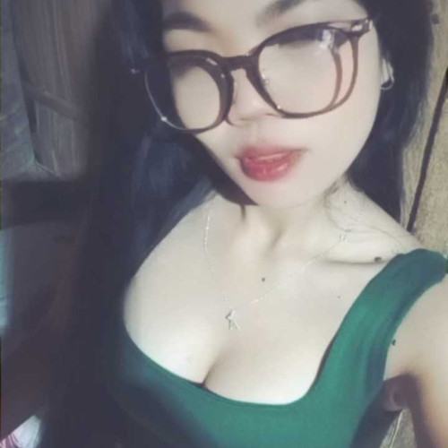 Joyce A.