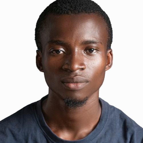 Toheeb A.