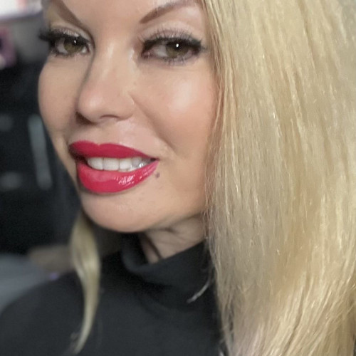 Antonia D.