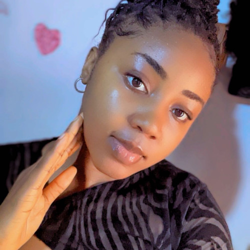 Chidera E.
