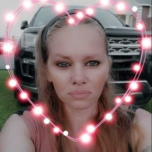 Jennifer M.