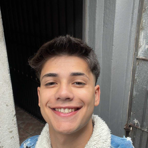 josh J.