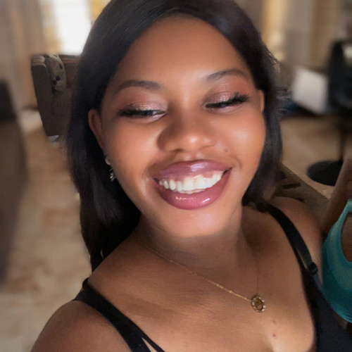 Benita O.