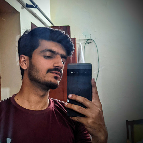 tayyab h.